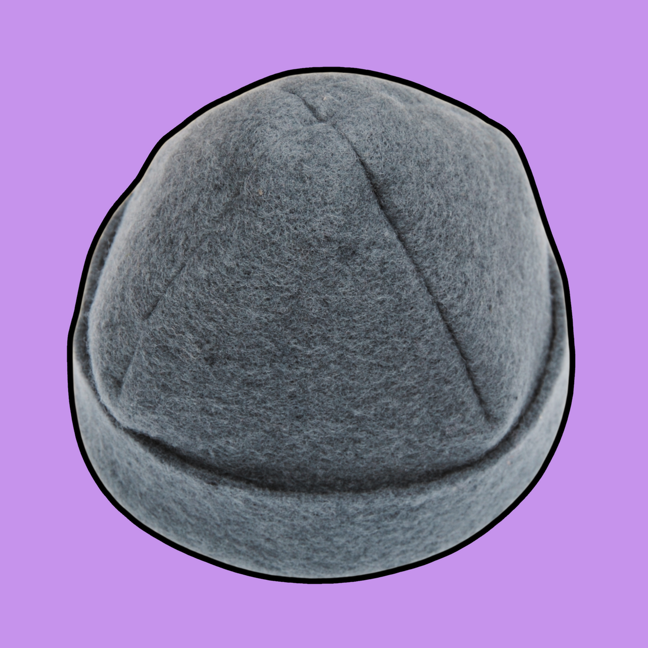 Jan Inge - Badstulue i 100% ull