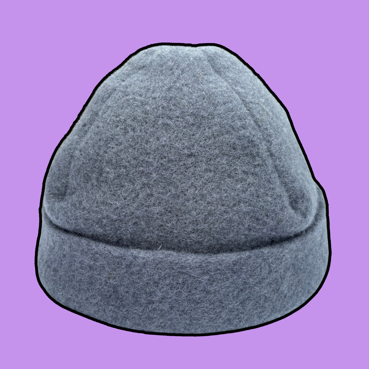 Jan Inge - Badstulue i 100% ull