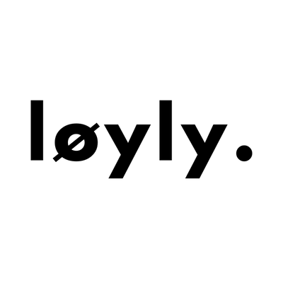 løyly.